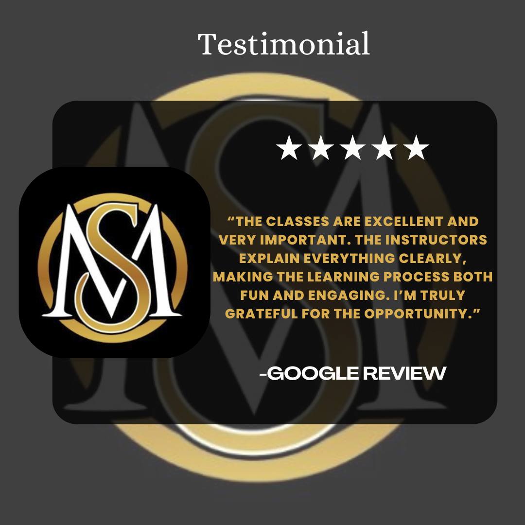 🔥 Financial... - Sin-cere Consulting & Multiservices | Facebook