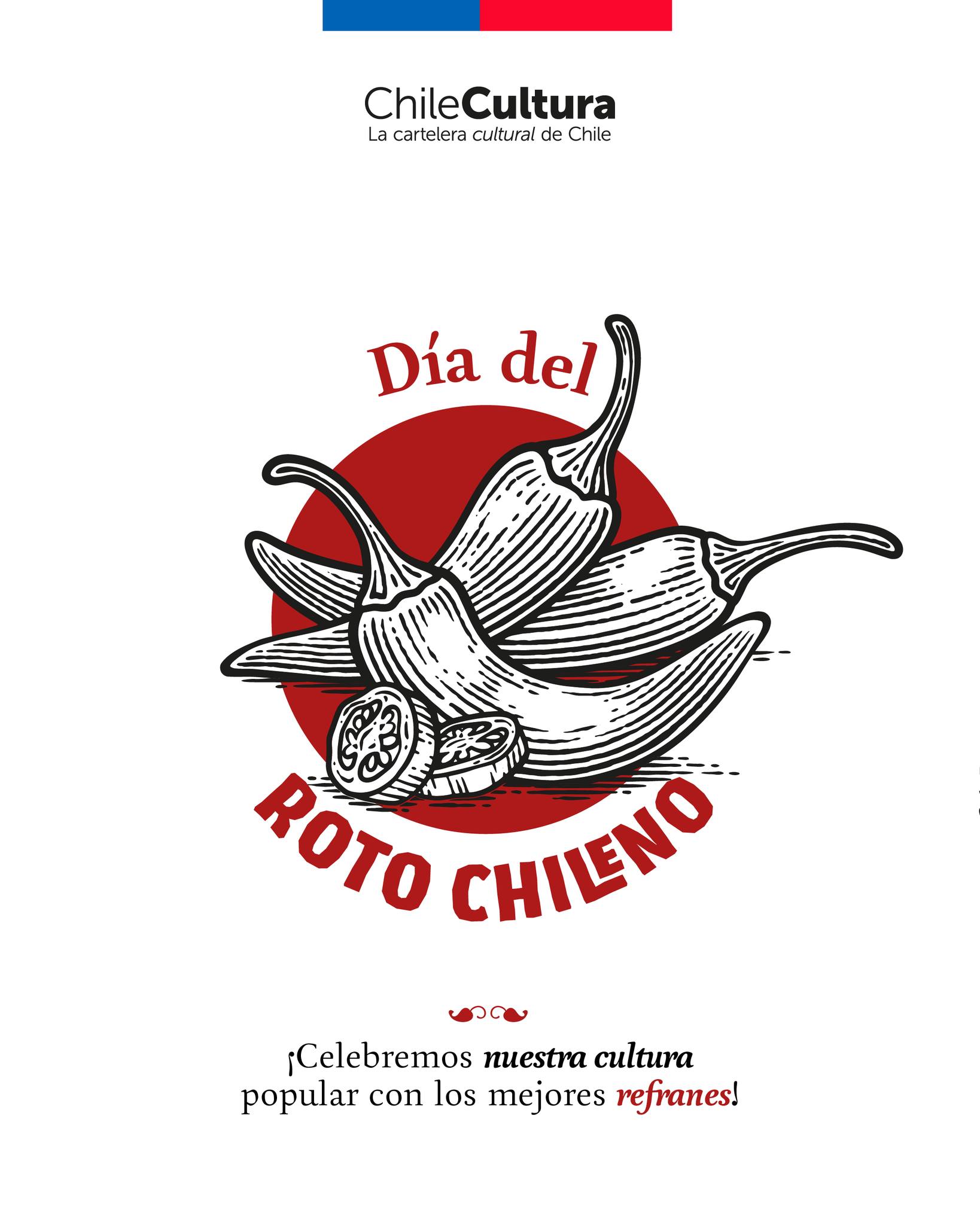 Chile Cultura - La esencia del roto chileno se representa... | Facebook