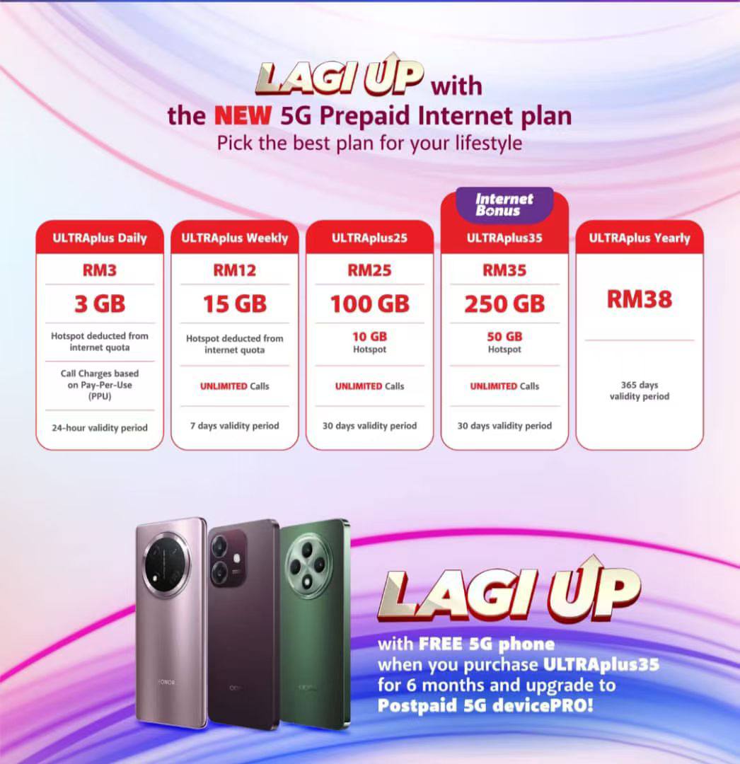 Redone Sibu, Kuching, Sarawak - K1 Com Sdn Bhd | Sibu