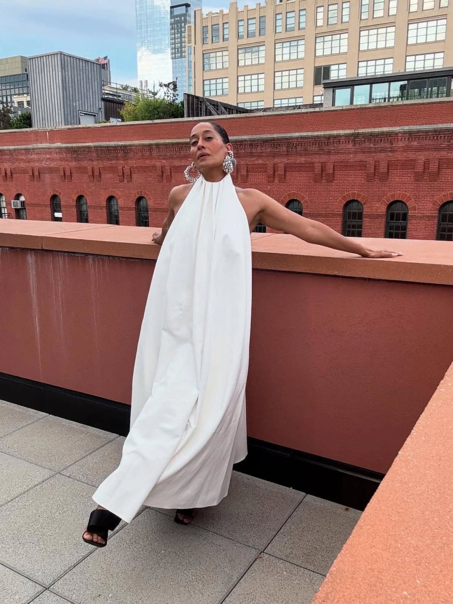 open lace back dress Givenchy // Knit Asymmetrical Pleated Dress  VSP Consignment
