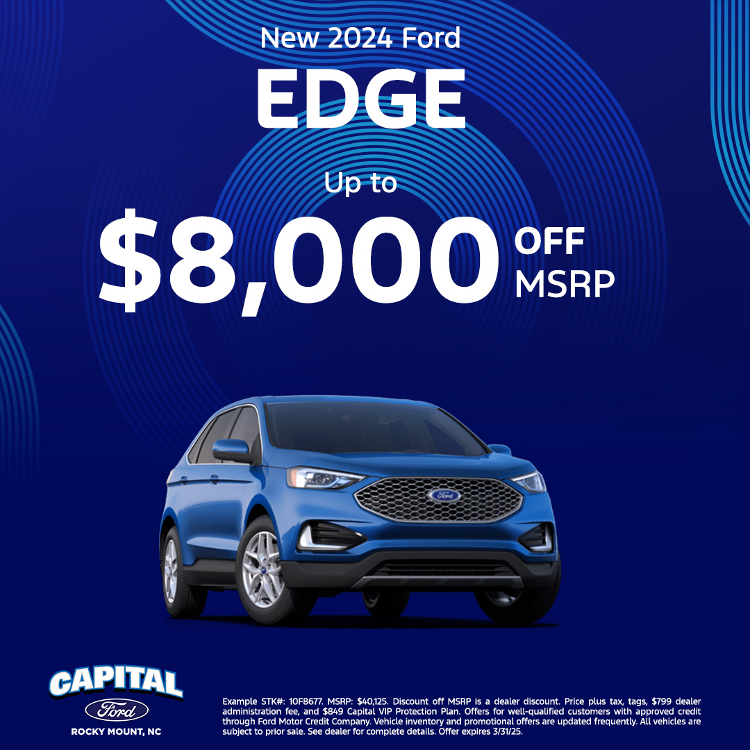 Capital Ford Lincoln Of Rocky Mount Wallpaper For Iphone