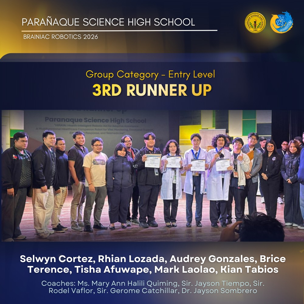 The Momentum - Parsci added a new... - The Momentum - Parsci