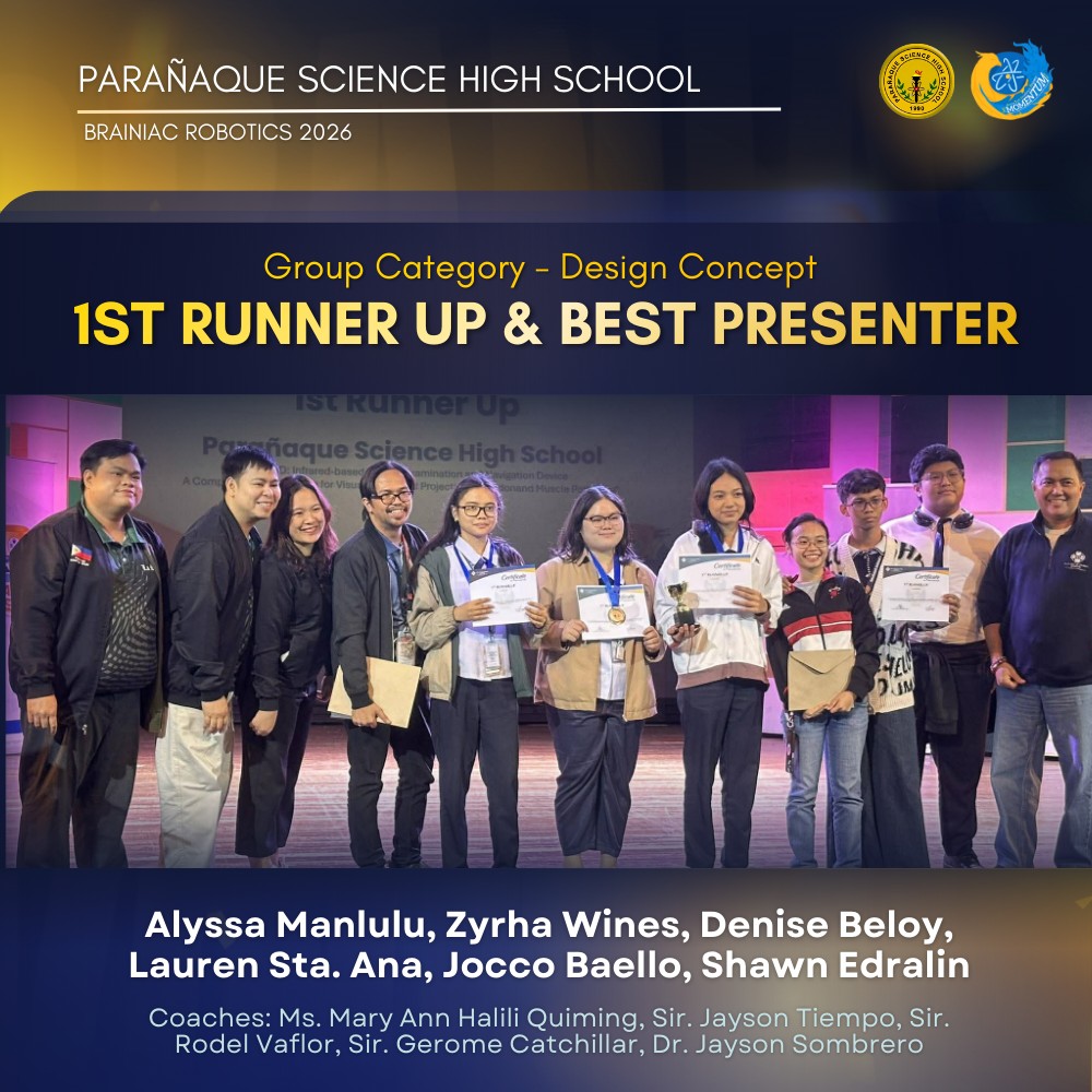 The Momentum - Parsci added a new... - The Momentum - Parsci