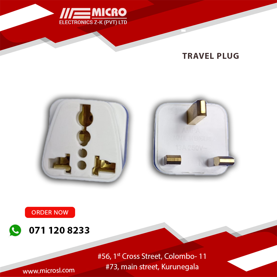 Micro Electronics zk pvt Ltd. | Colombo