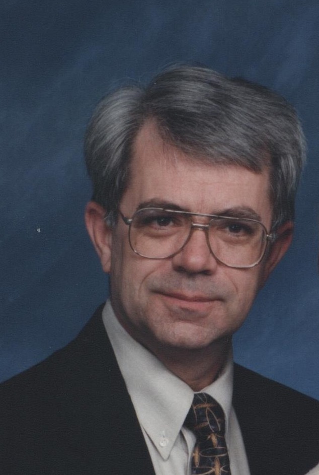 Bounds Funeral Home | Salisbury MD