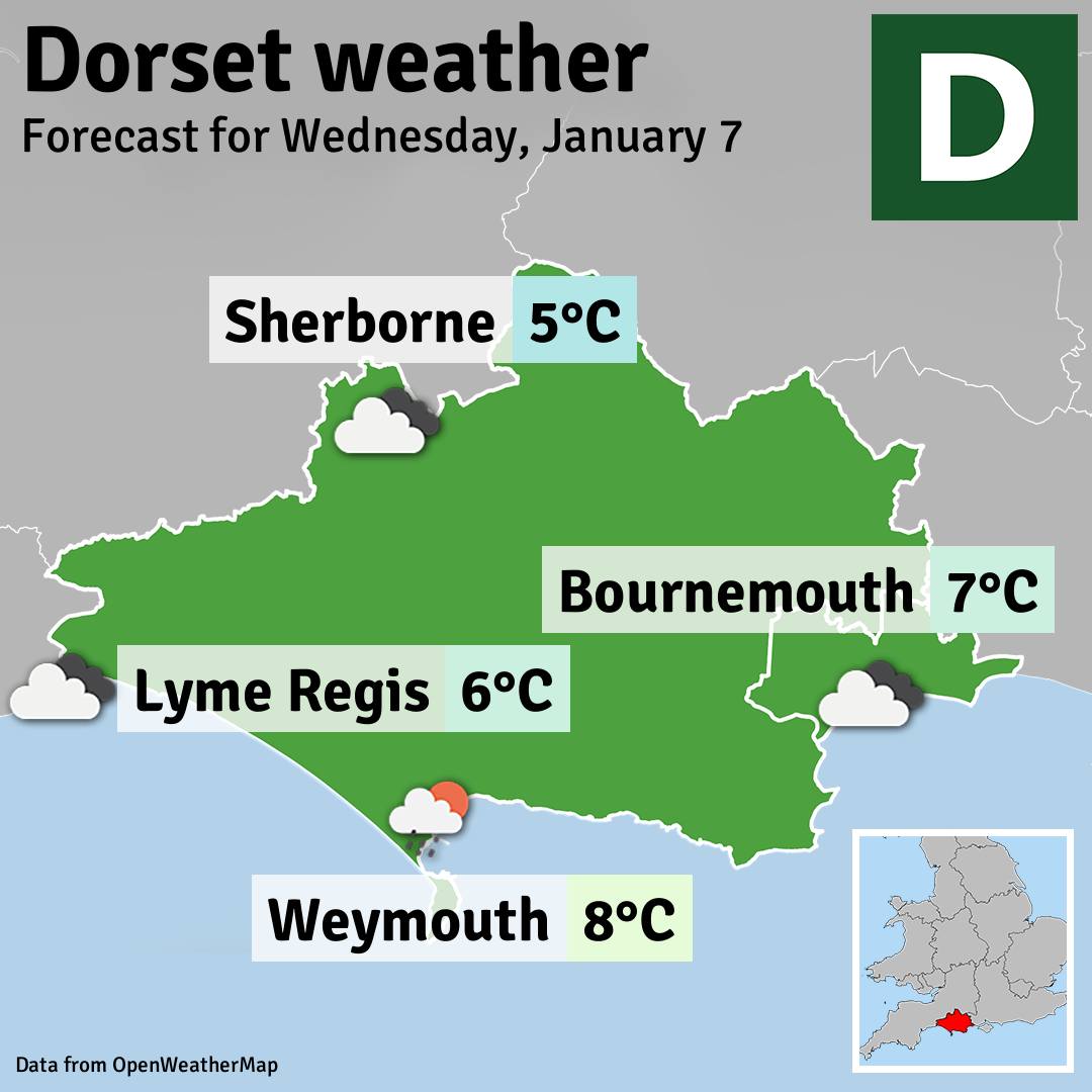 dorset-live-today-s-weather-forecast-for-dorset-facebook