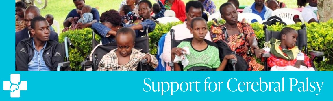 Medical Mission Network - Pray for HEAL Africa as they help to reunite ...