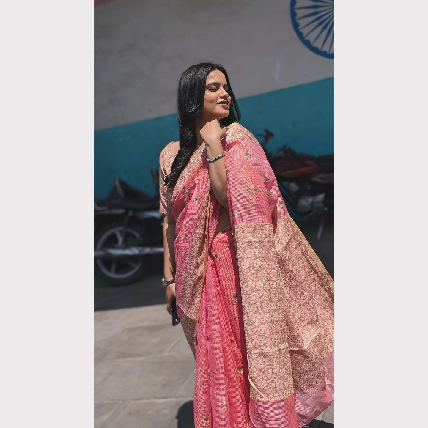 Seema Rani