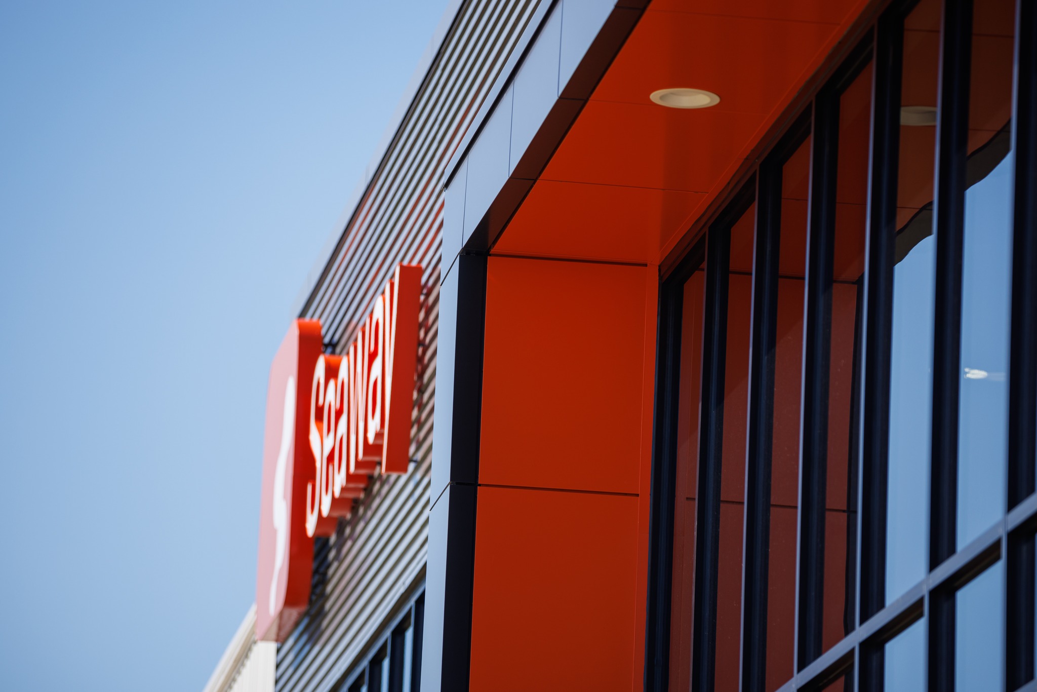 Muza Sheet Metal Co., LLC. | Oshkosh WI