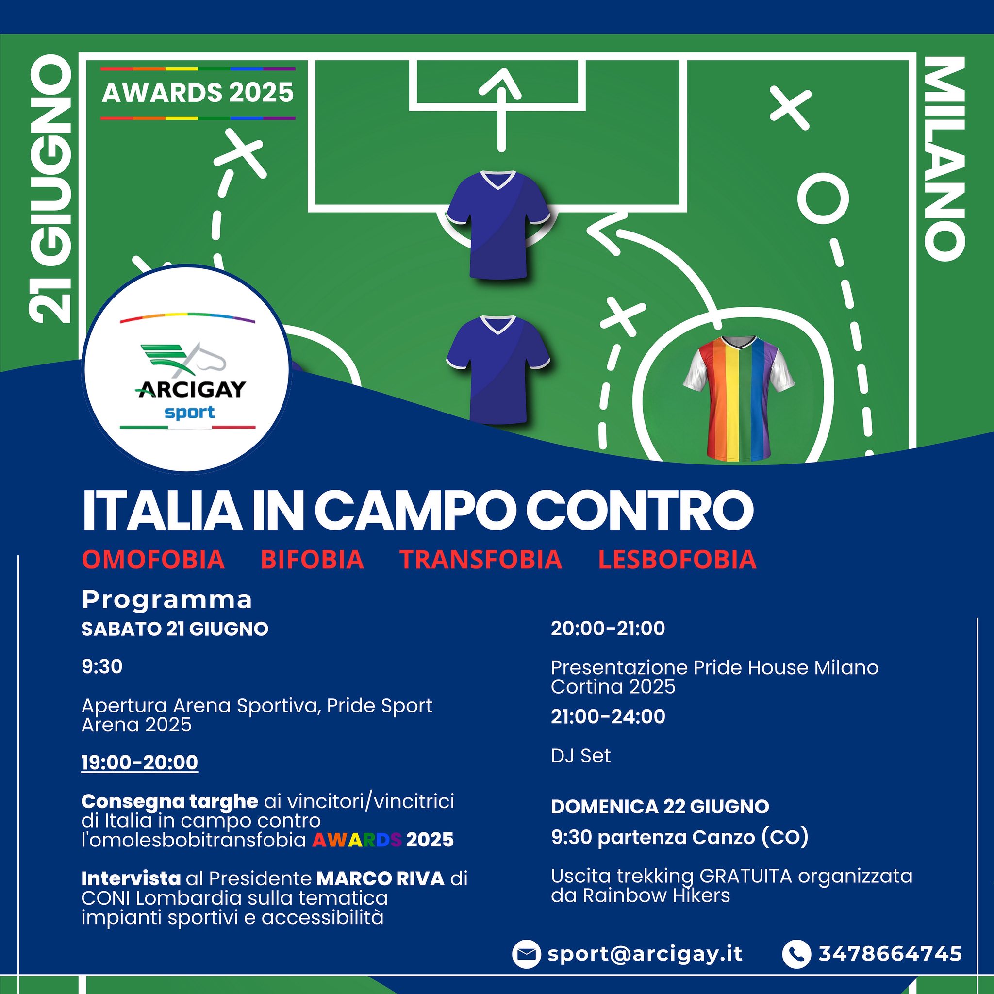 PACCHETTI FOOTBALL STARS Oro o Argento Lucky Dip di 11 Messi Ronaldo