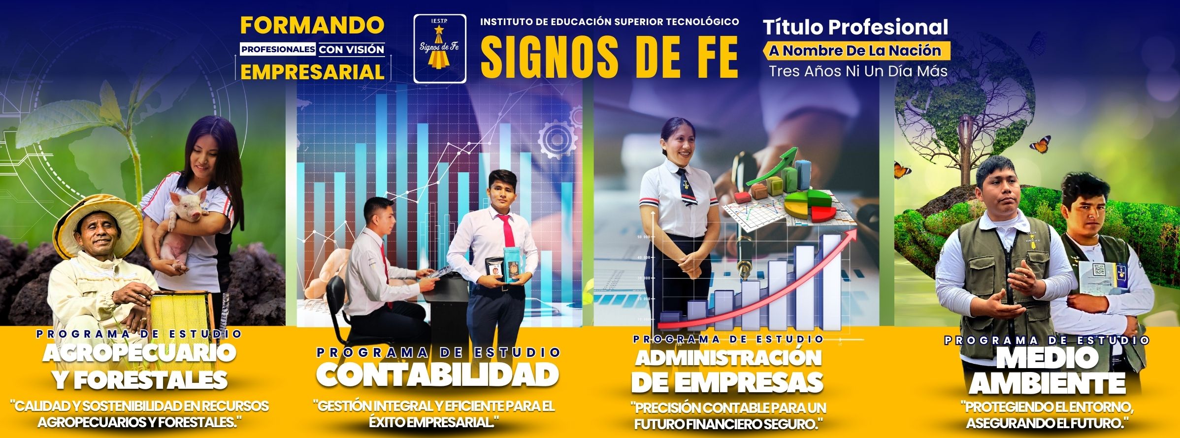 CRFA MOSOQ... - CRFA MOSOQ ILLARY-Señoritas-Chahuares