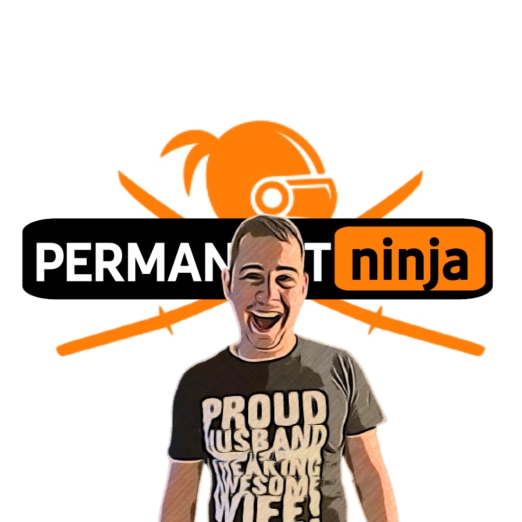 Ninja's ONLYFANS