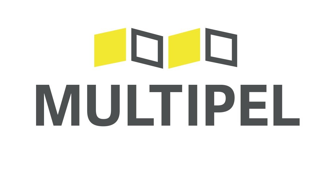 Multipel | São Paulo SP