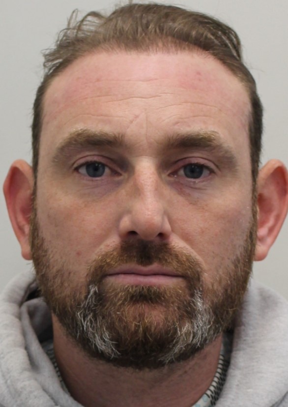 Chichester - Seven cocaine smugglers – including one man from Sussex ...