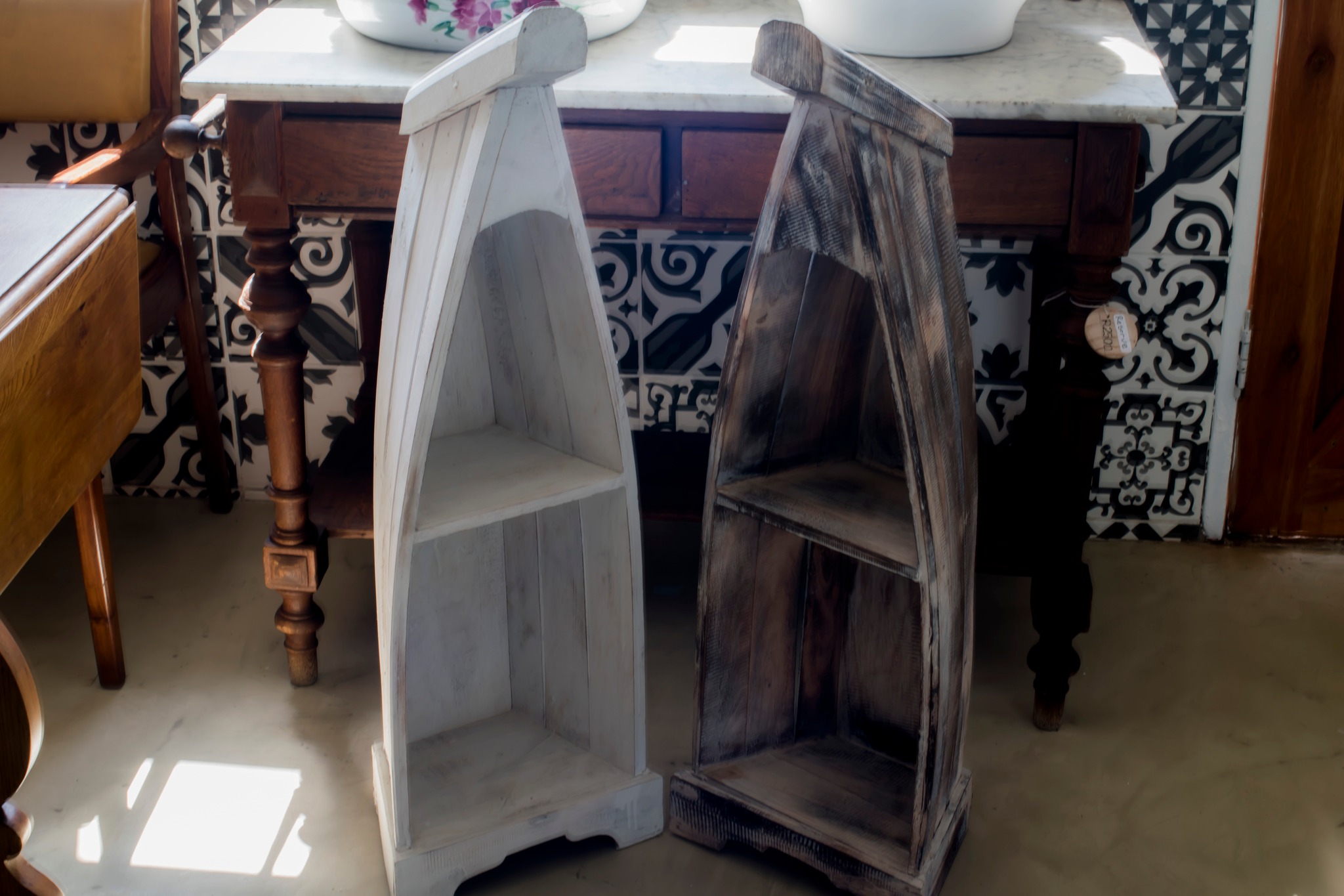 Old Stuff - Look what is in store. Come vist us @ 23...
