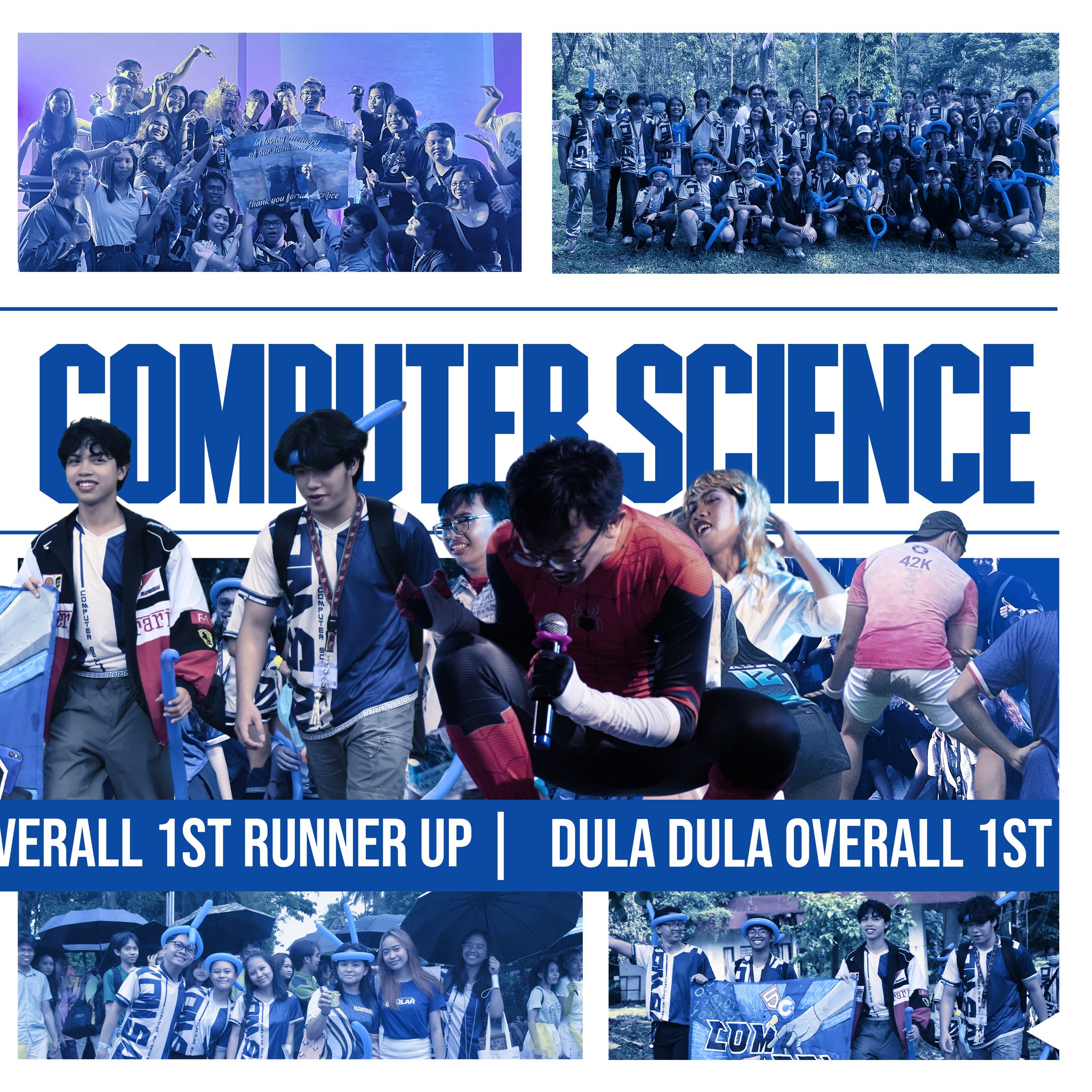 UP Mindanao Society of Programmers And Refined Computer Scientists ...