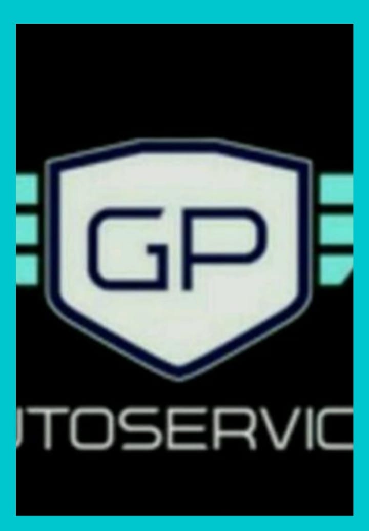 GP Auto Services | Boksburg North