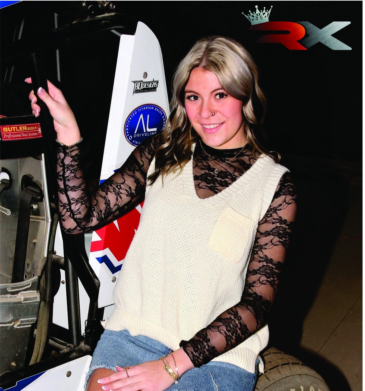 Willders Motorsports LLC
