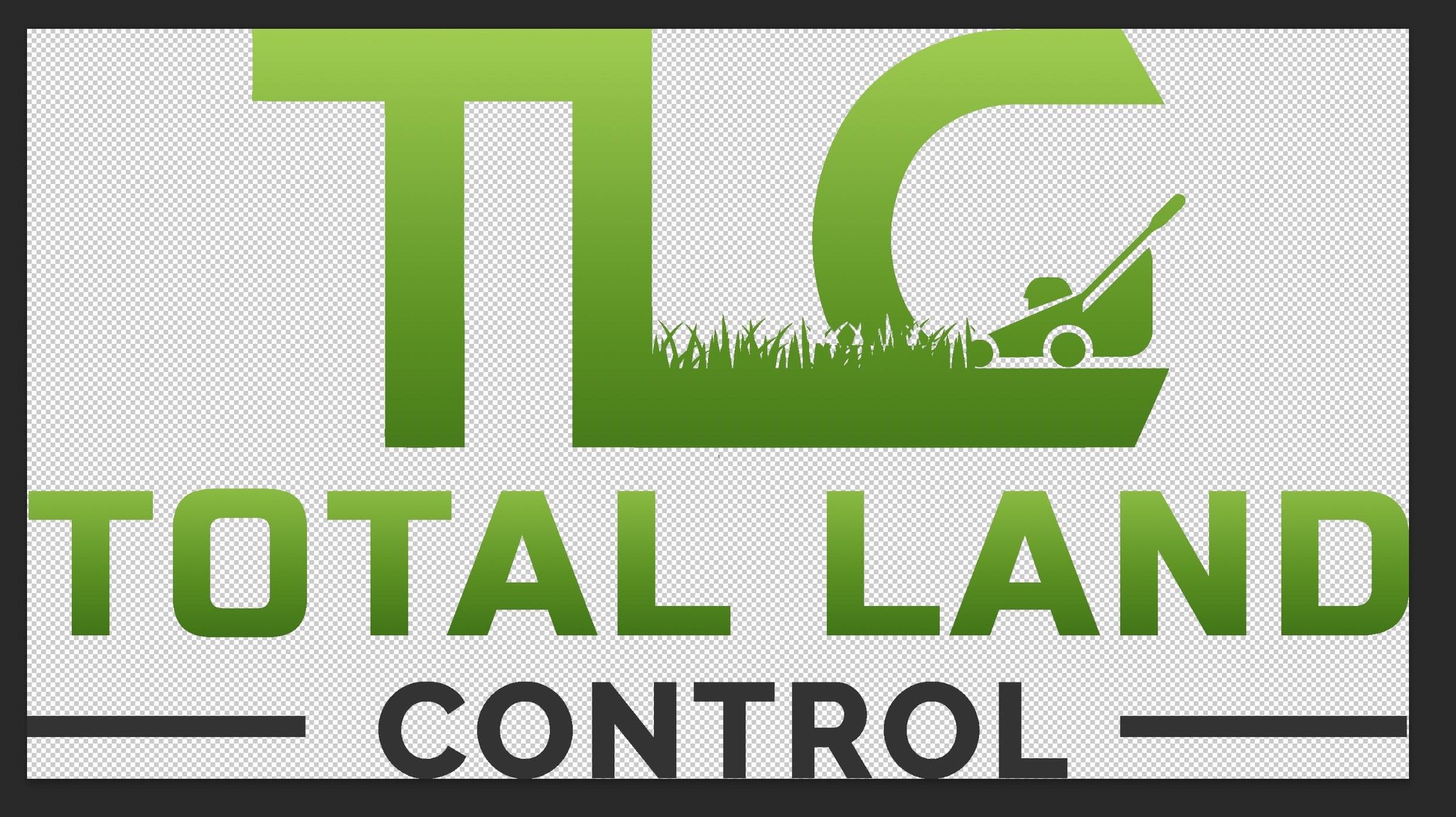 Total Land Control LLC | Fyffe AL