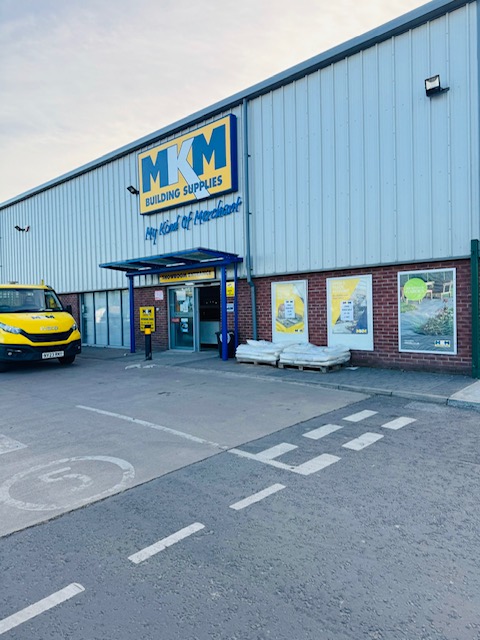 Angus Alarms & Security Ltd | Kirriemuir