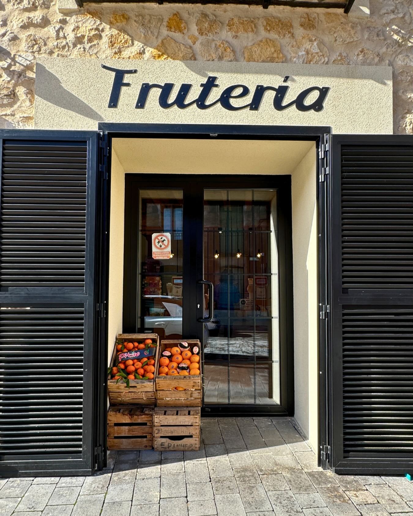 la-cesta-de-la-fruta-carbonero-el-mayor