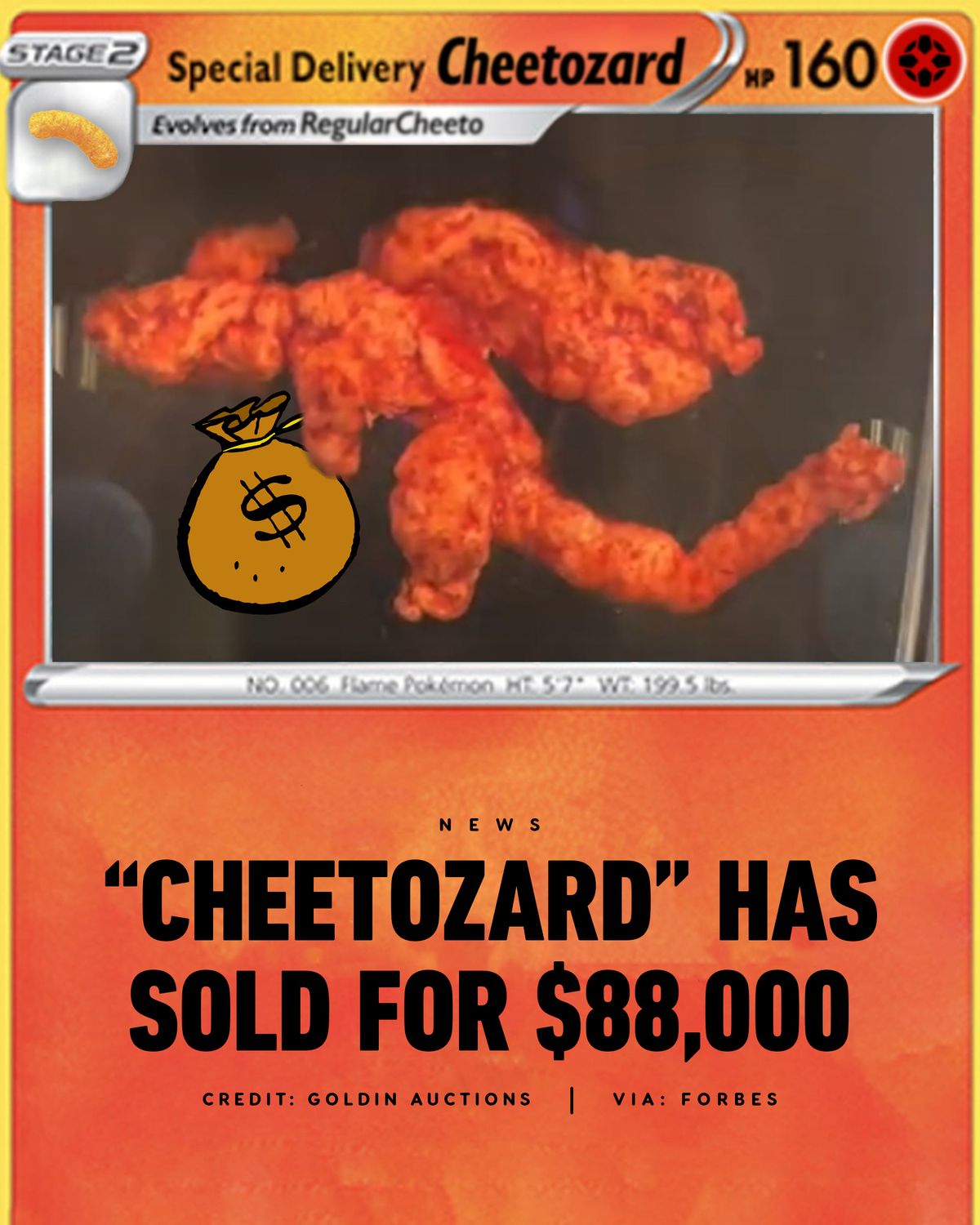 IGN - Gotta catch 'em all? After a bidding war, the...