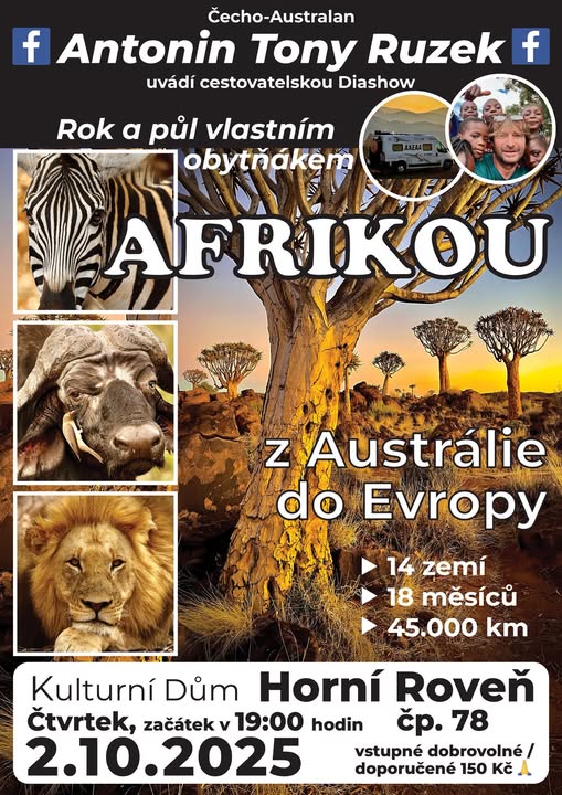 Obec Dolní Roveň added a new photo. - Obec Dolní Roveň