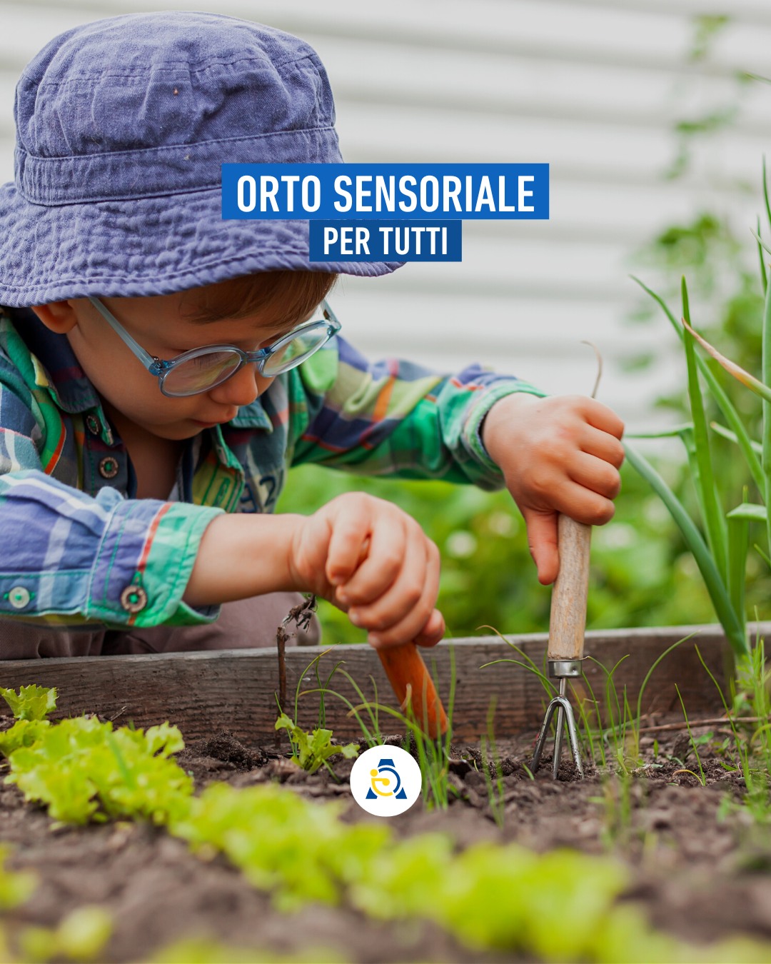 Stellantis - La Cooperativa Frutto della Passione ha realizzato un orto ...