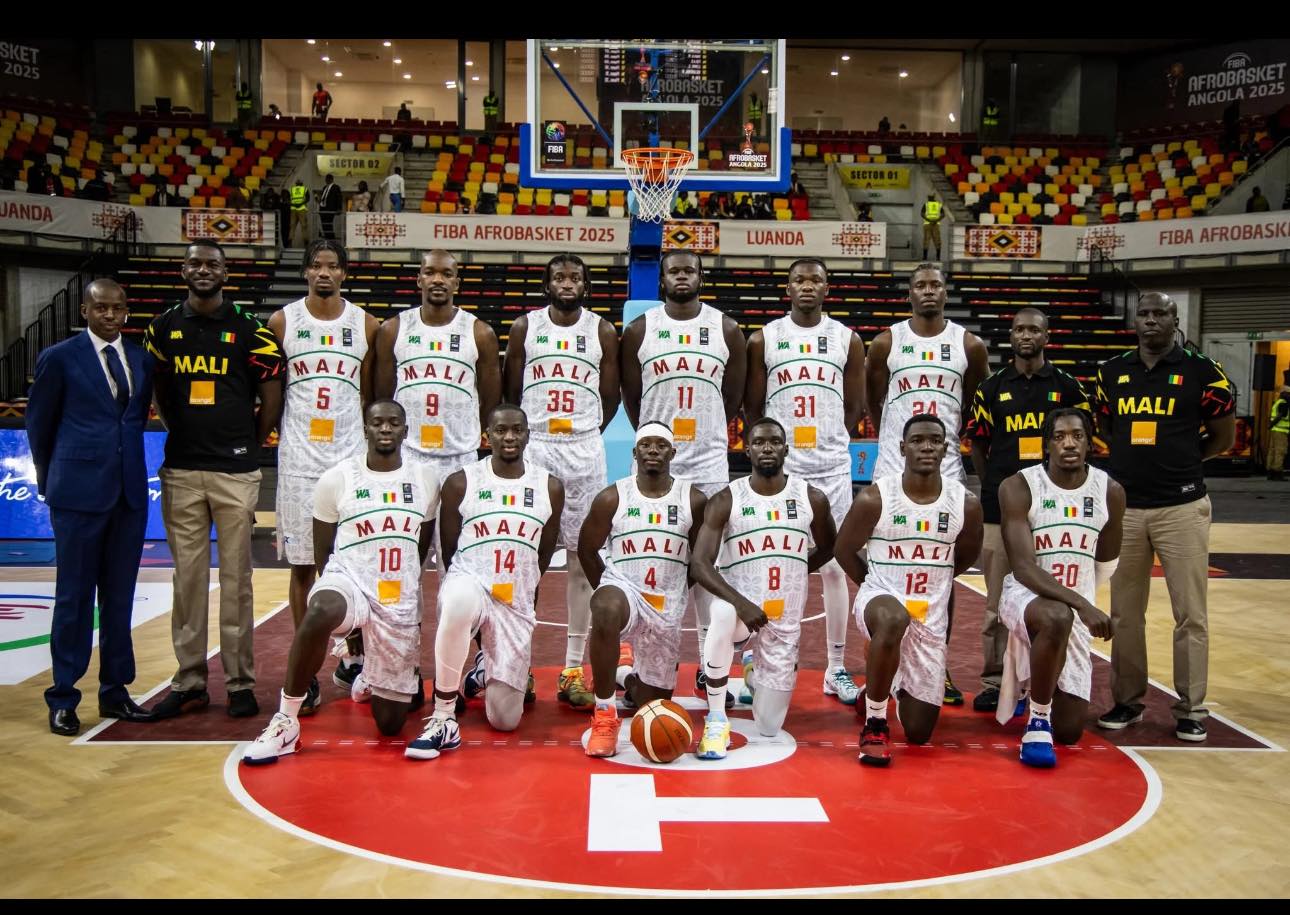 gcbasketnews-gcbasketnews-added-a-new-photo-at