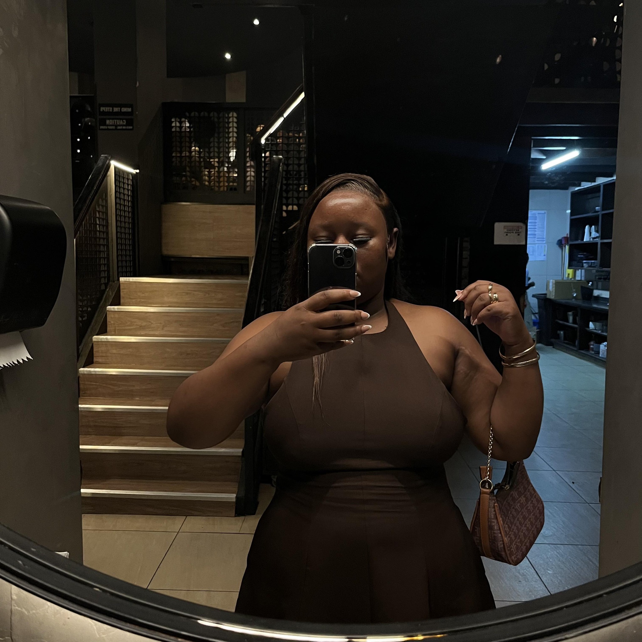 Zetty Zanele