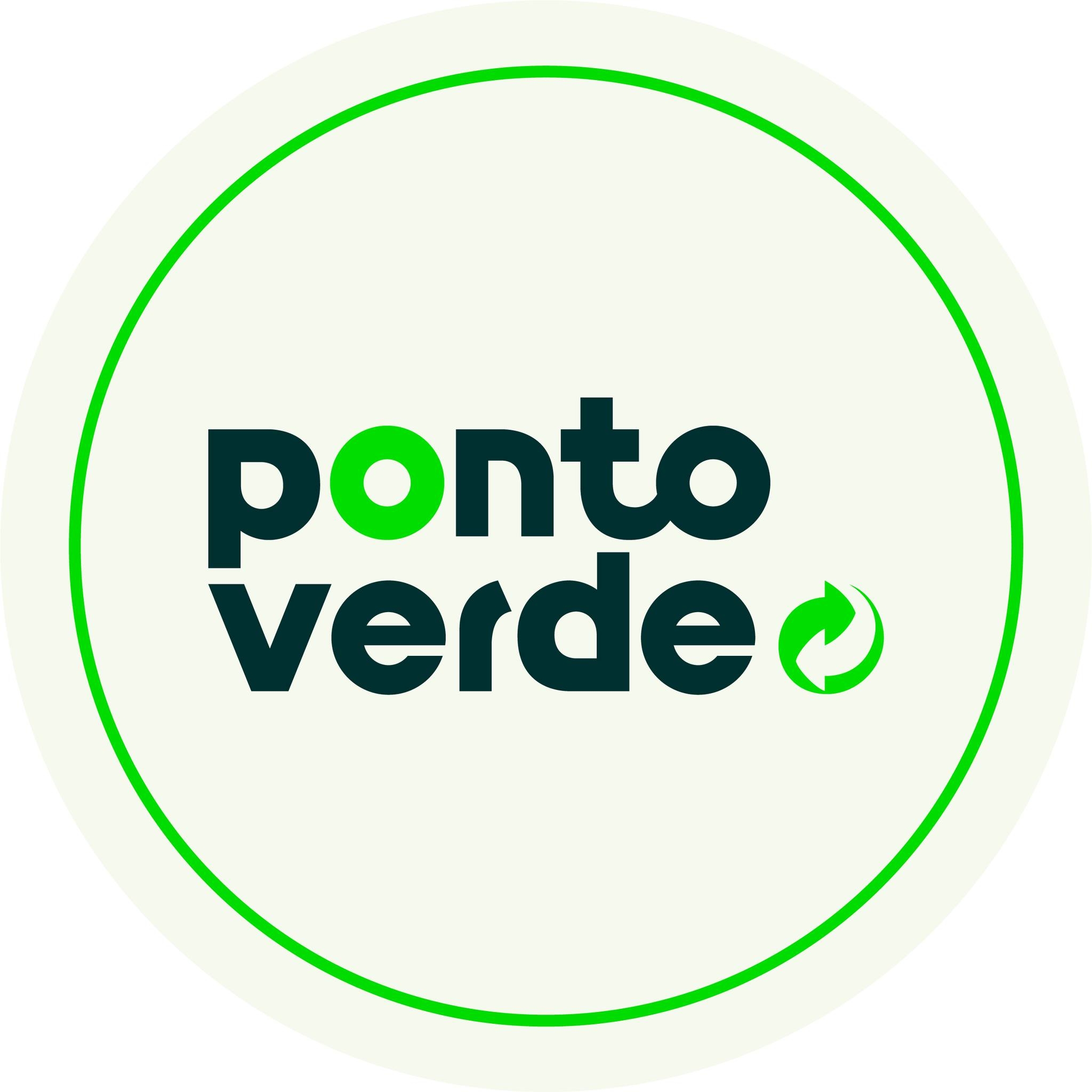 Ponto Verde - Queres ganhar pontos extra? ♻ Utiliza estes... | Facebook