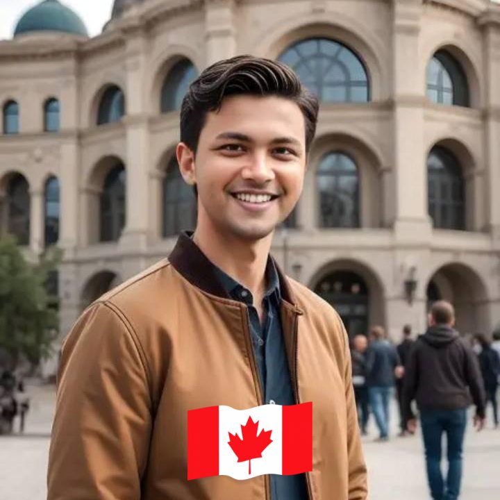 Emam Sharif Ronju
