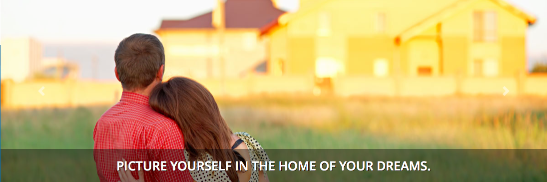Insim Homes | Sammamish WA