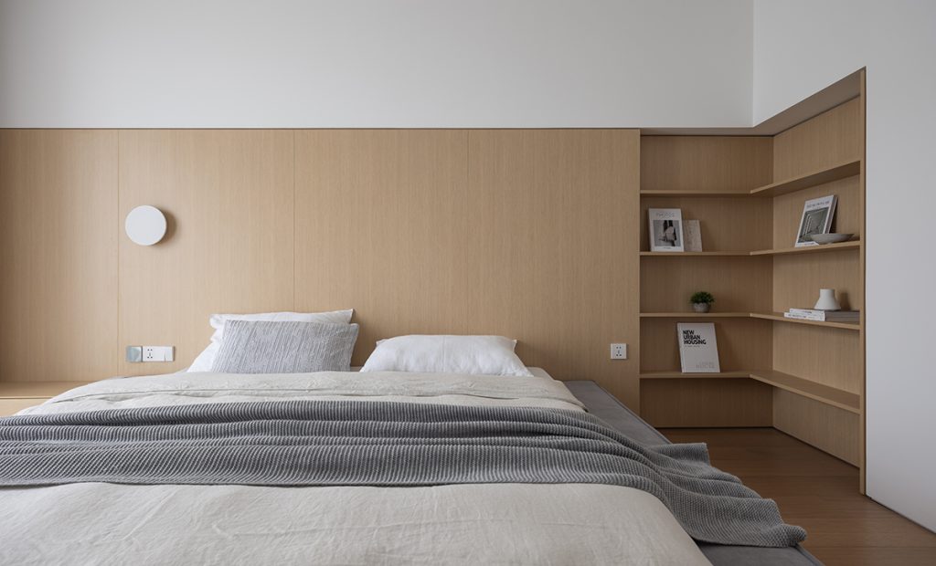 Interiordaily - Interiordaily added a new photo.