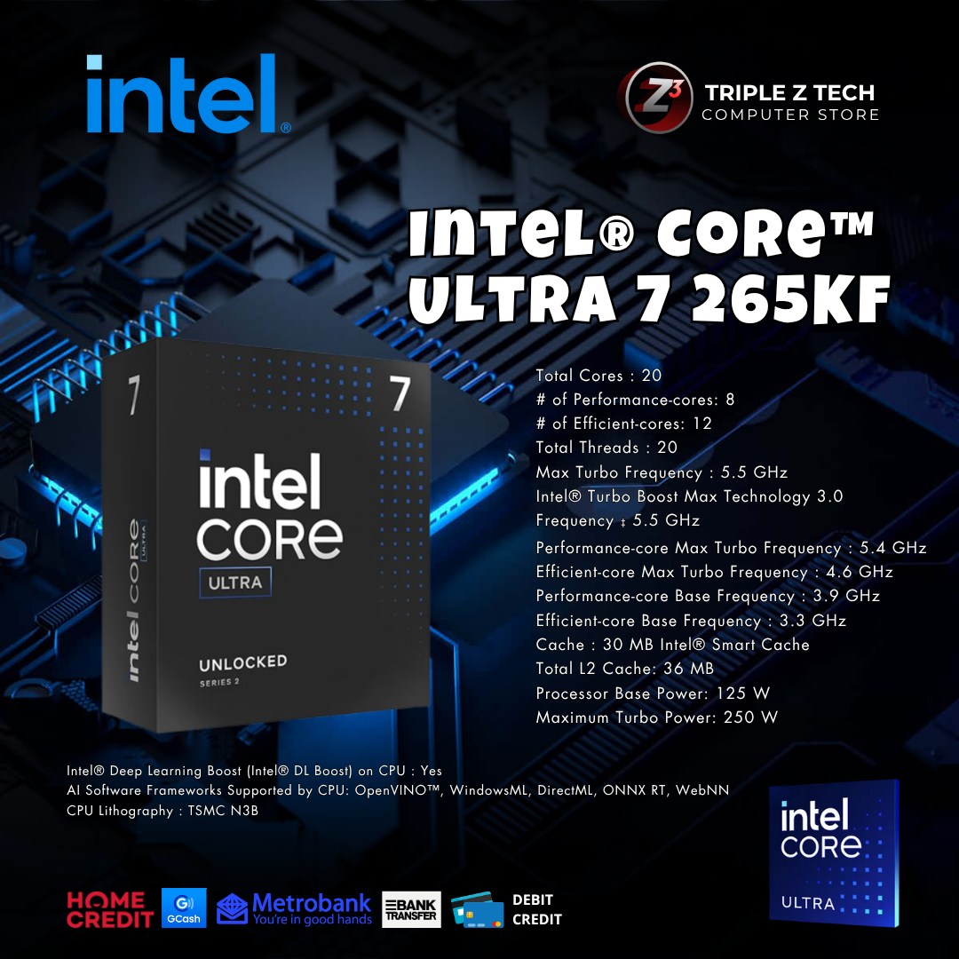 👇 Click the link in the... - Triple Z-Tech Computer Store | Facebook