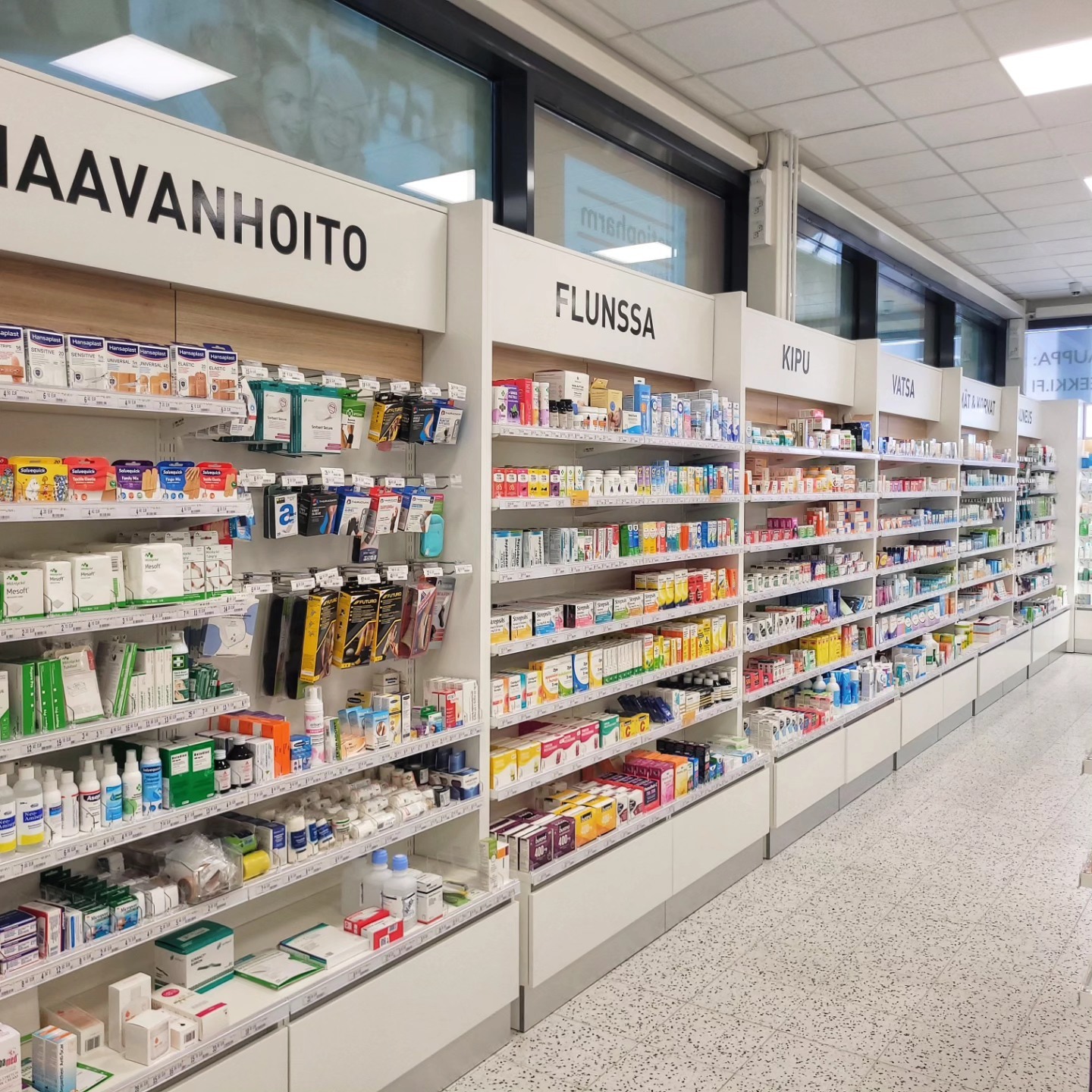 kauhavan-vuosi-2026-tuo-muutoksia-apteekkiasiointiin-huomioithan