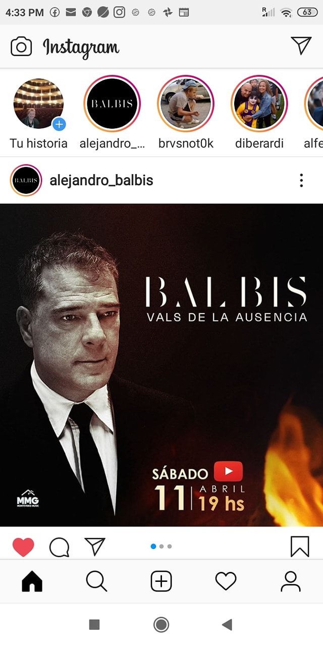 FC Alejandro Balbis
