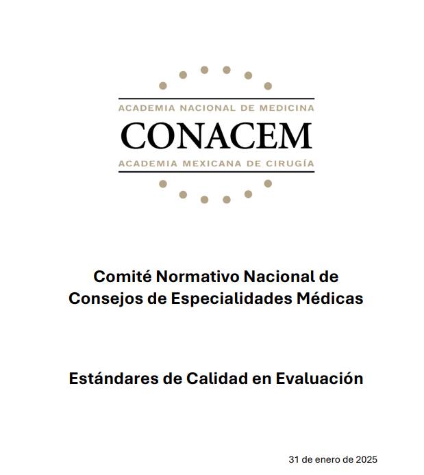 Consejo Mexicano de... - Consejo Mexicano de Reumatología AC