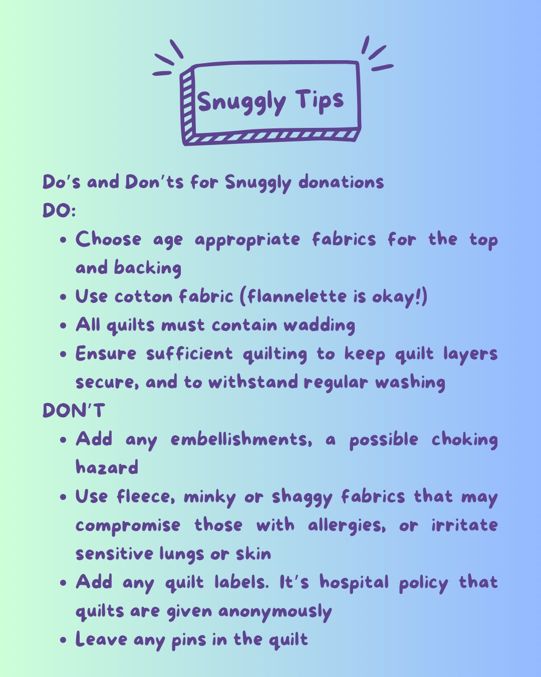 Very Snuggly Quilt Auxiliary - Such a cool quilt! Perfect for a teenage ...