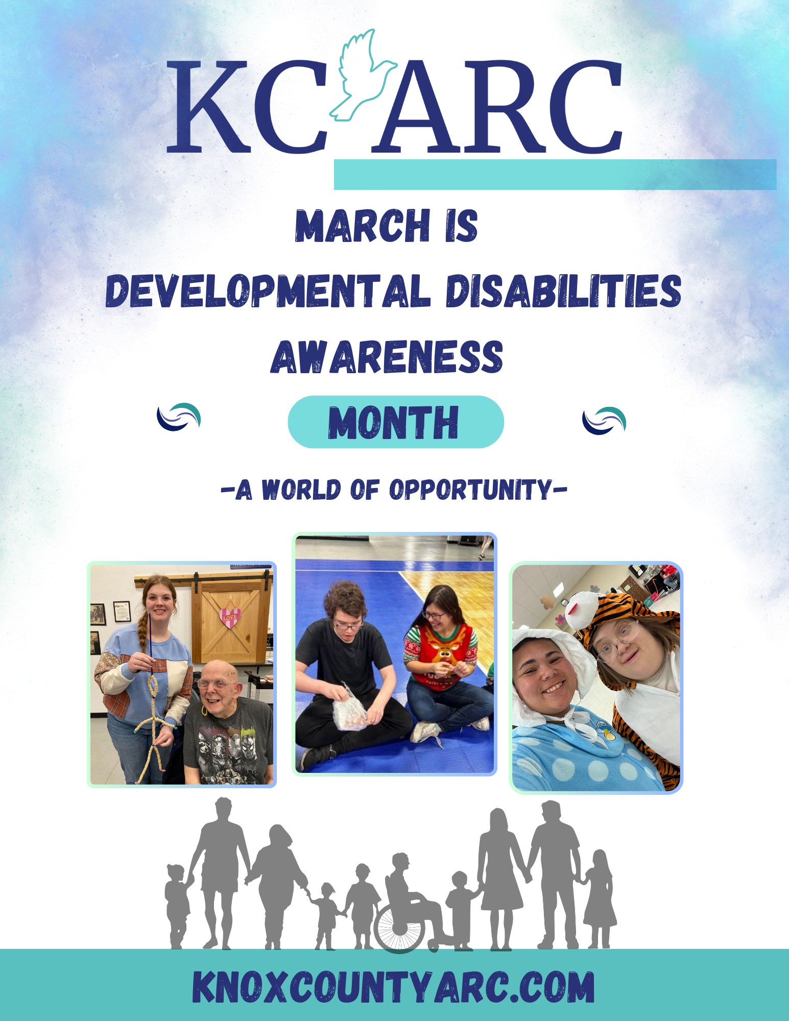 KCARC