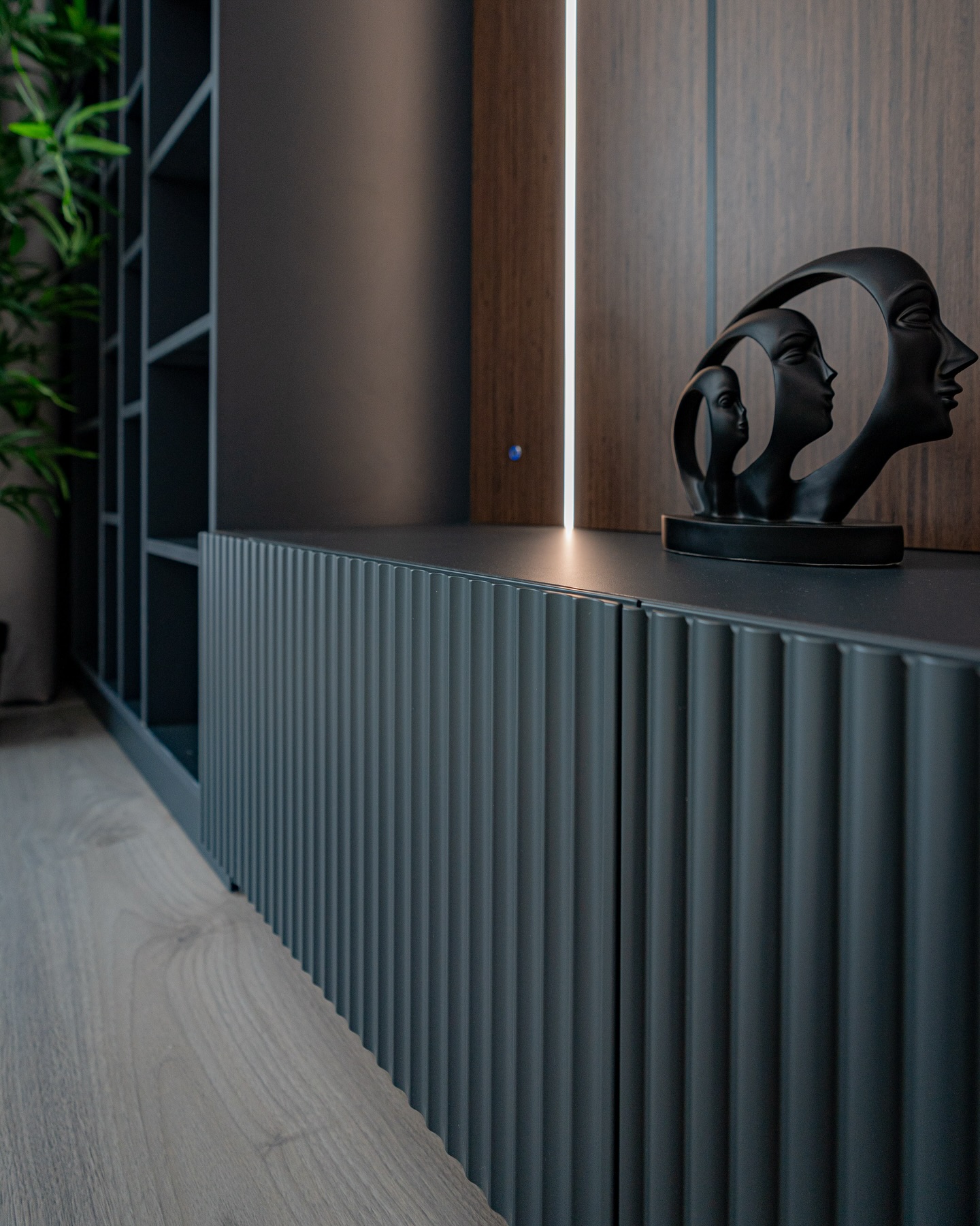 Design-Concept.ro | Pantelimon