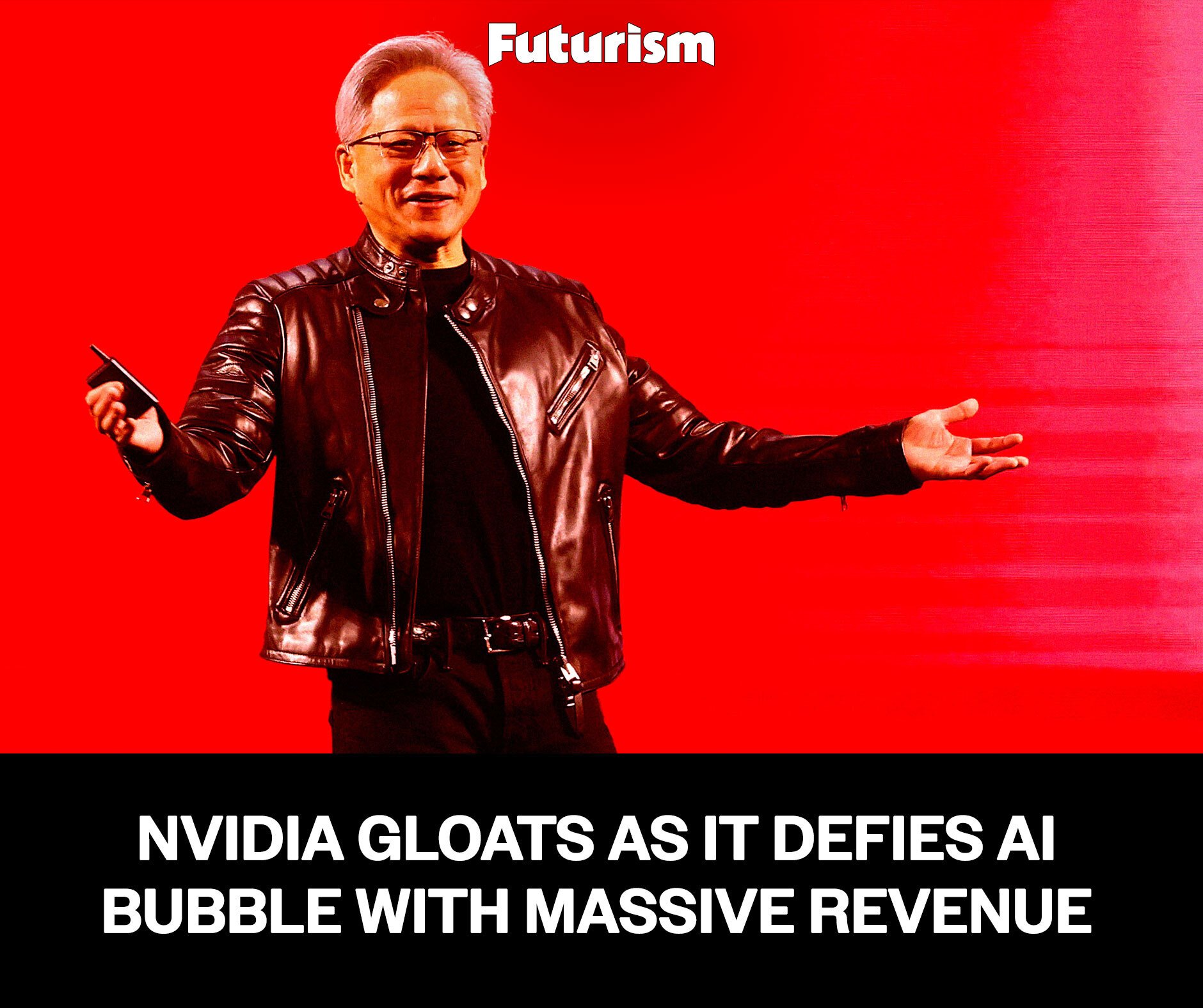 Futurism - Pop that, haters! https://trib.al/UmrZOuH | Facebook