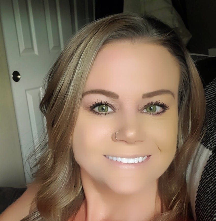 Andrea Renee