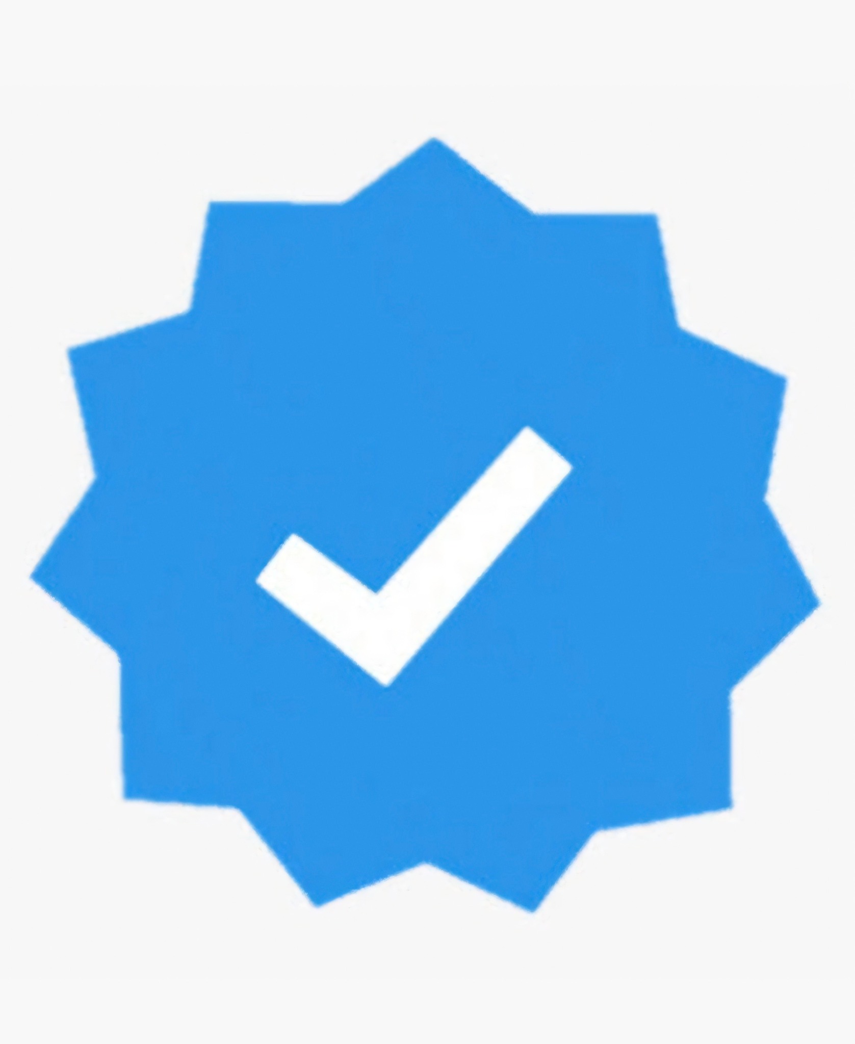 Noordwes - Big news! Our business has officially been verified with the ...