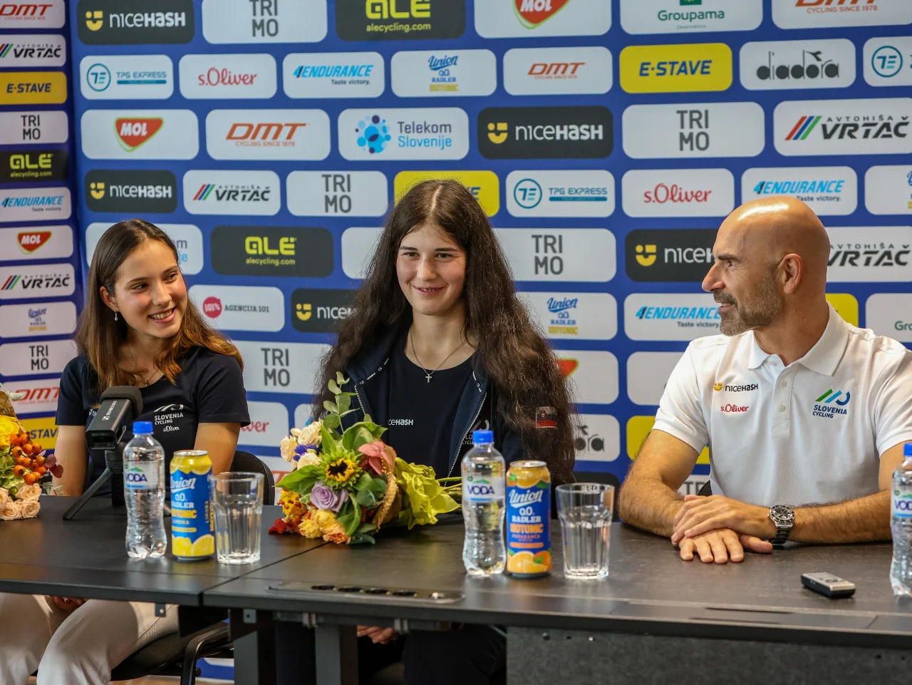 Kolesarski klub Ravne na Koroškem | Ravne na Koroskem