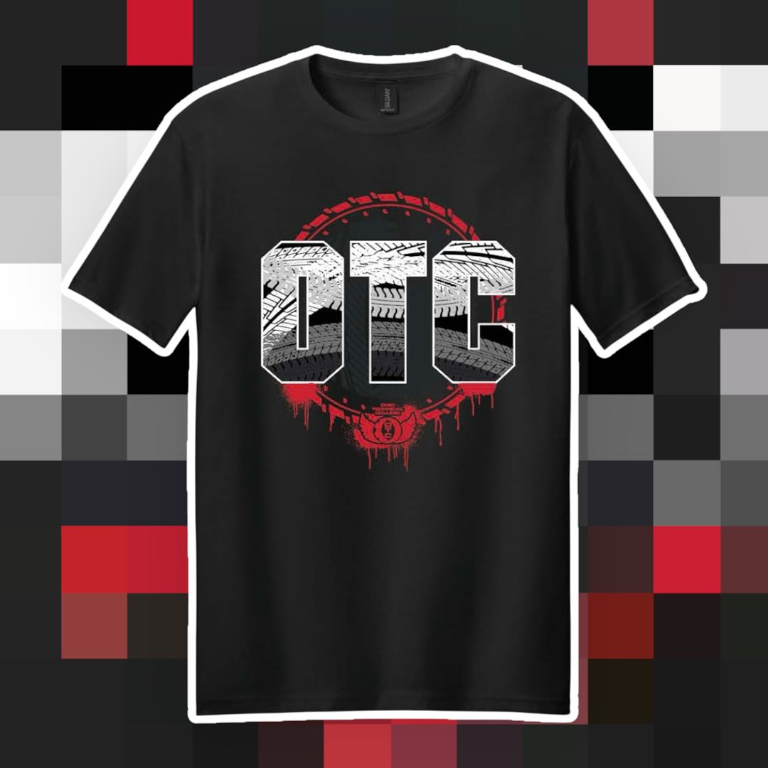Ohio Technical College added a... - Ohio Technical College