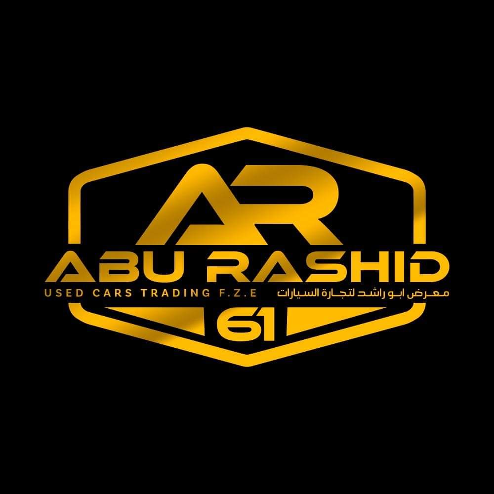 Abu Rashed Cars