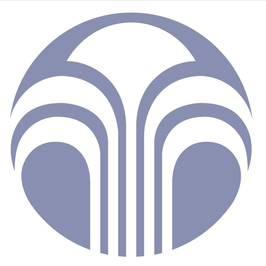 NU SKIN HKMC Business Page... - NU SKIN HKMC Business Page