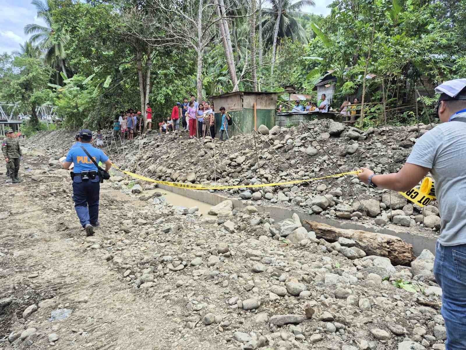 Philippine - The Independent Commission for Infrastructure (ICI ...