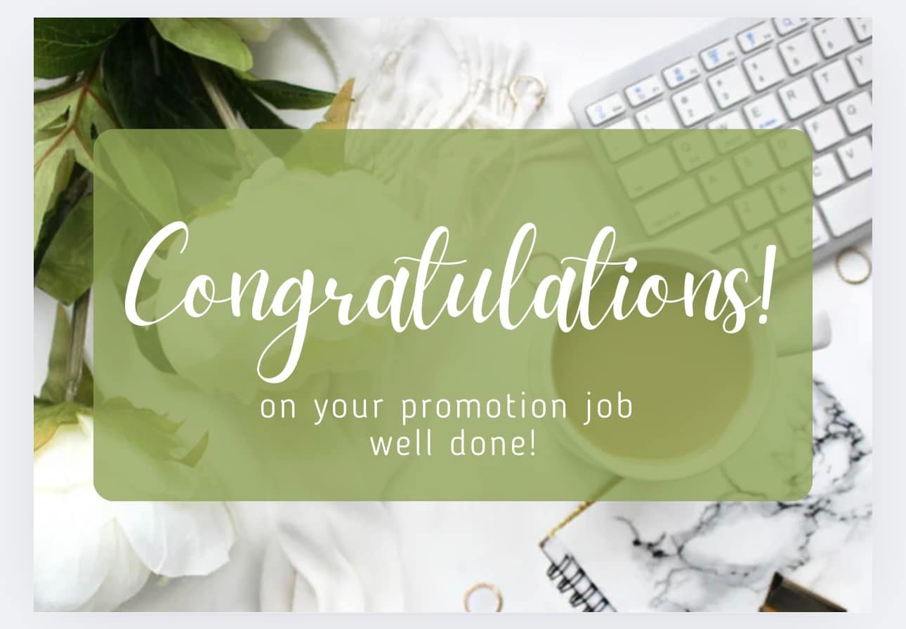 Congratulations to the newly... - DepEd Tayo Paracelis TVHS | Facebook